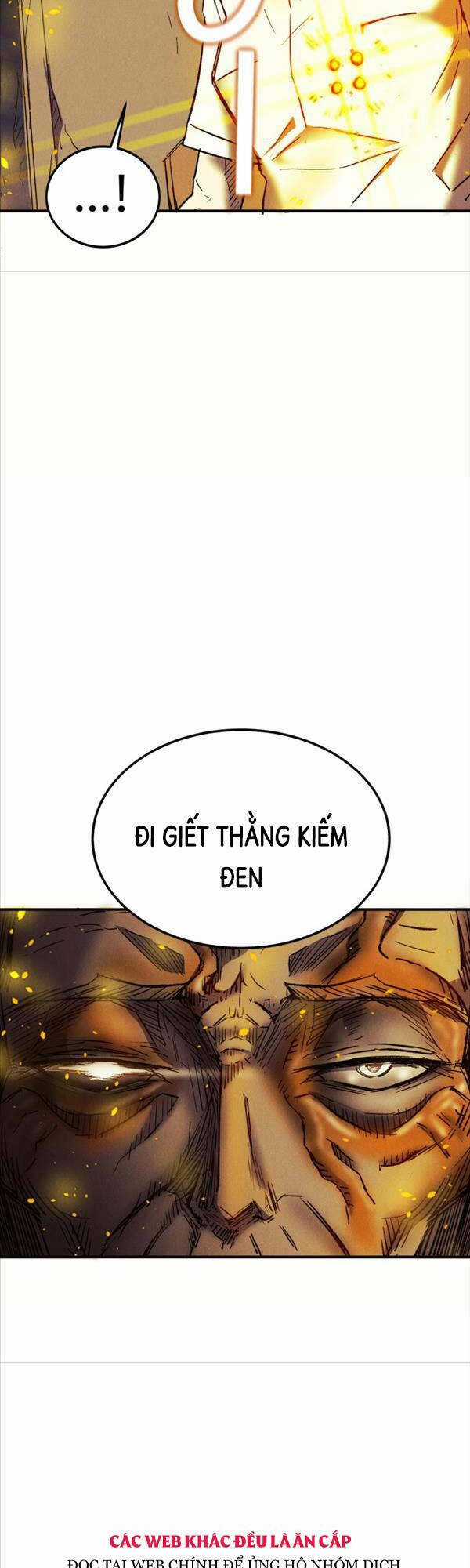 Người Côn Trùng Chapter 6 trang 32