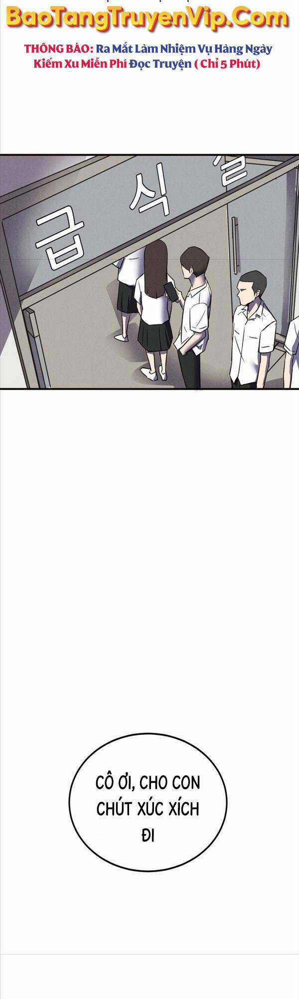 Người Côn Trùng Chapter 6 trang 34