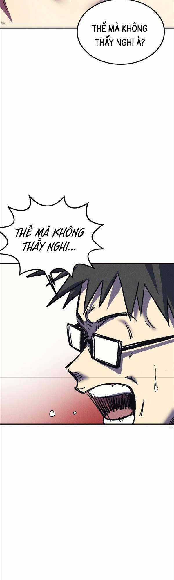 Người Côn Trùng Chapter 6 trang 49