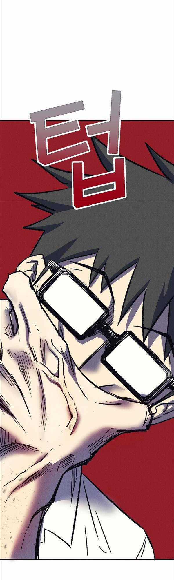 Người Côn Trùng Chapter 6 trang 50