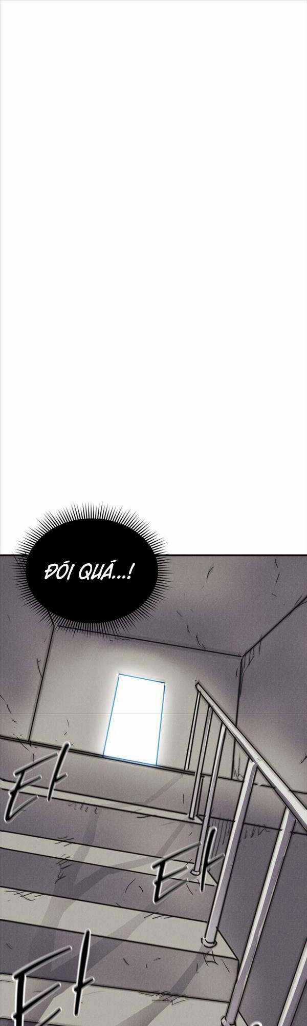 Người Côn Trùng Chapter 6 trang 56