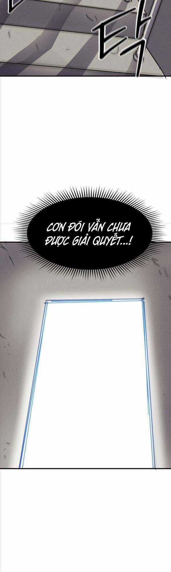 Người Côn Trùng Chapter 6 trang 57