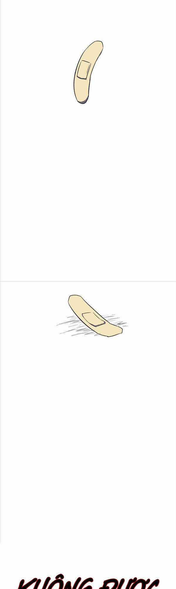 Người Côn Trùng Chapter 6 trang 59