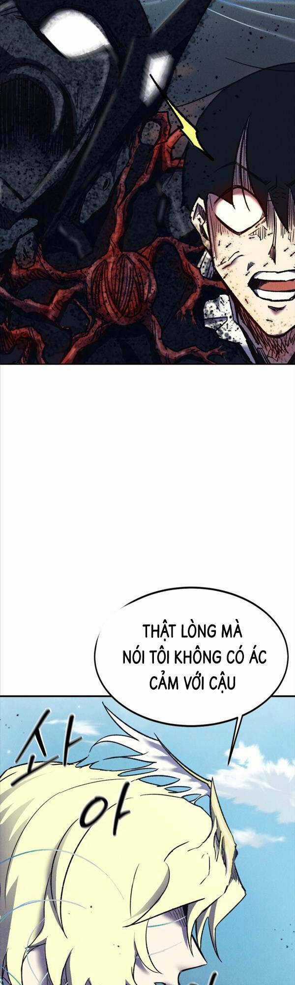 Người Côn Trùng Chapter 6 trang 64