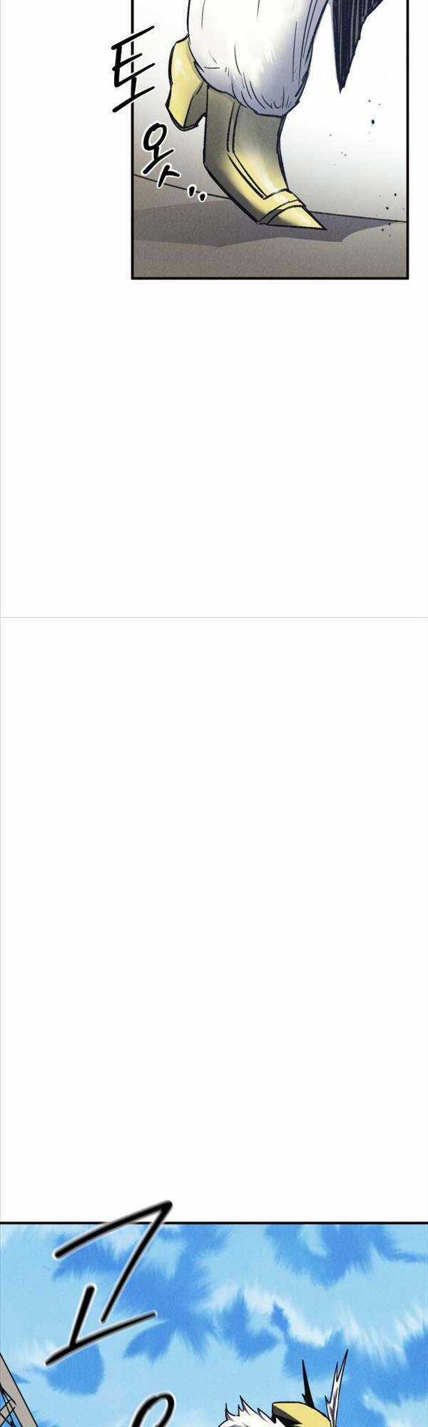 Người Côn Trùng Chapter 6 trang 66