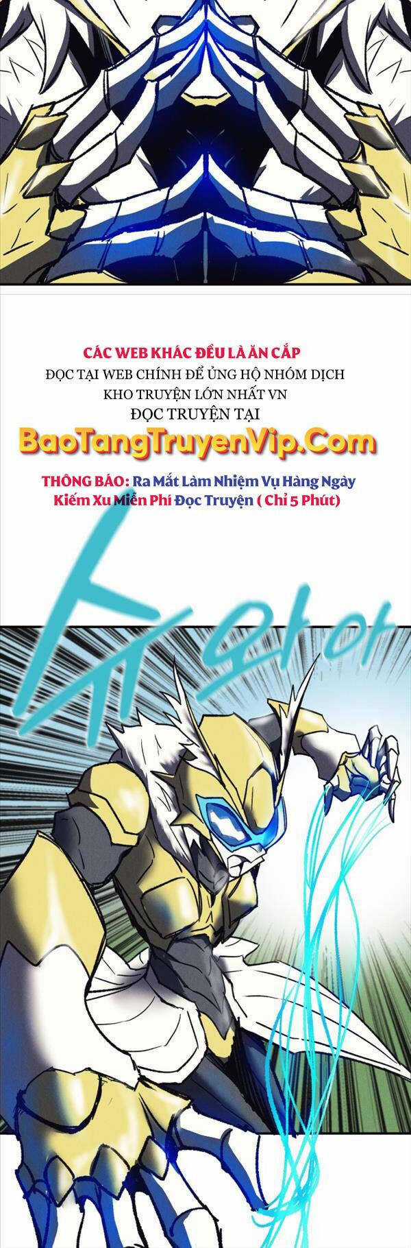 Người Côn Trùng Chapter 6 trang 69