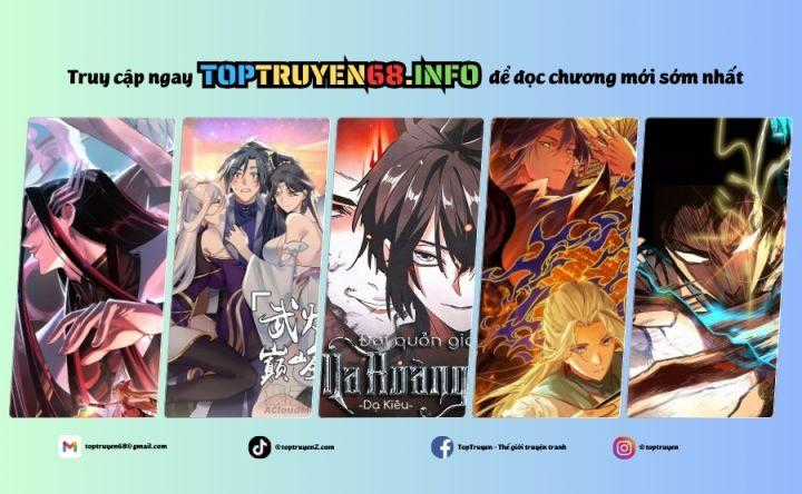 Người Côn Trùng Chapter 62 trang 0