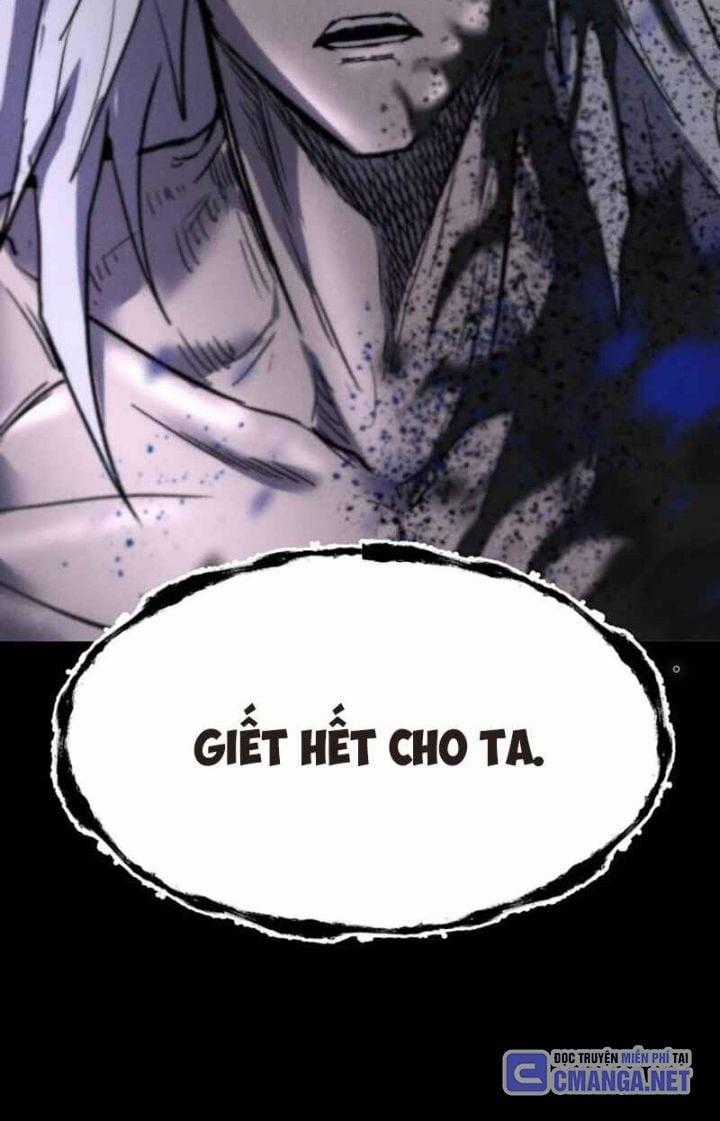 Người Côn Trùng Chapter 63 trang 30