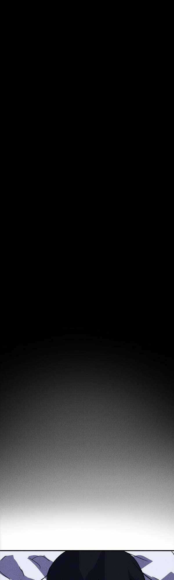 Người Côn Trùng Chapter 7 trang 12