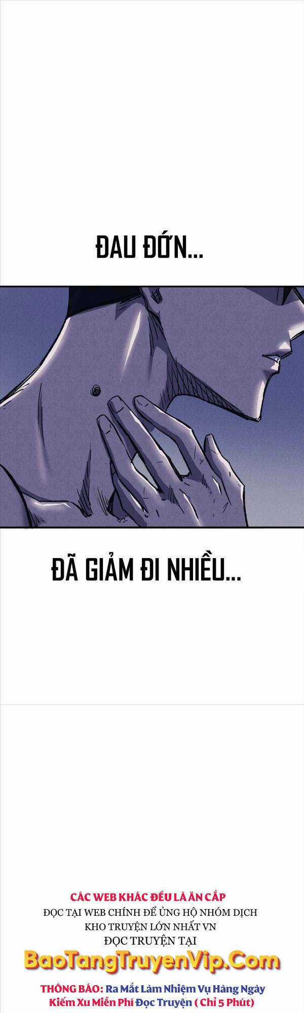 Người Côn Trùng Chapter 7 trang 14