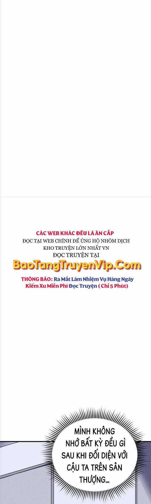 Người Côn Trùng Chapter 7 trang 15