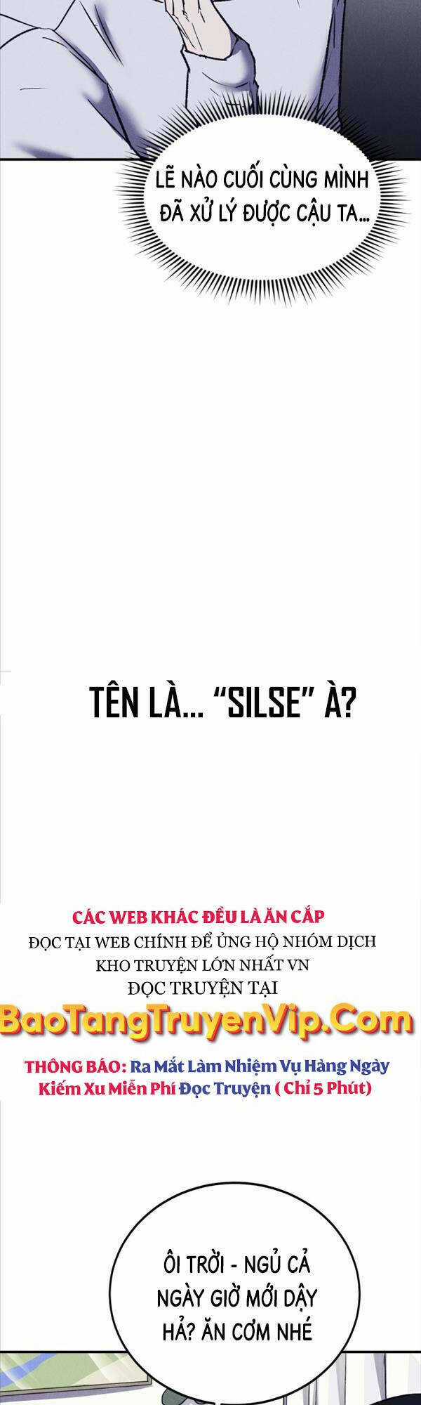 Người Côn Trùng Chapter 7 trang 17