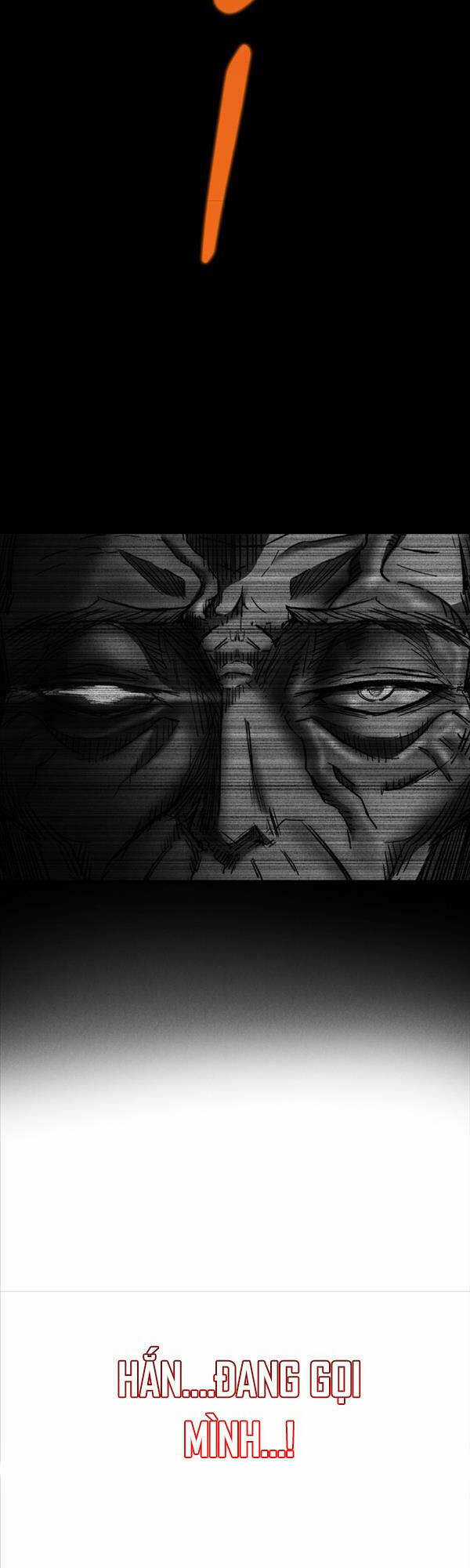 Người Côn Trùng Chapter 7 trang 25