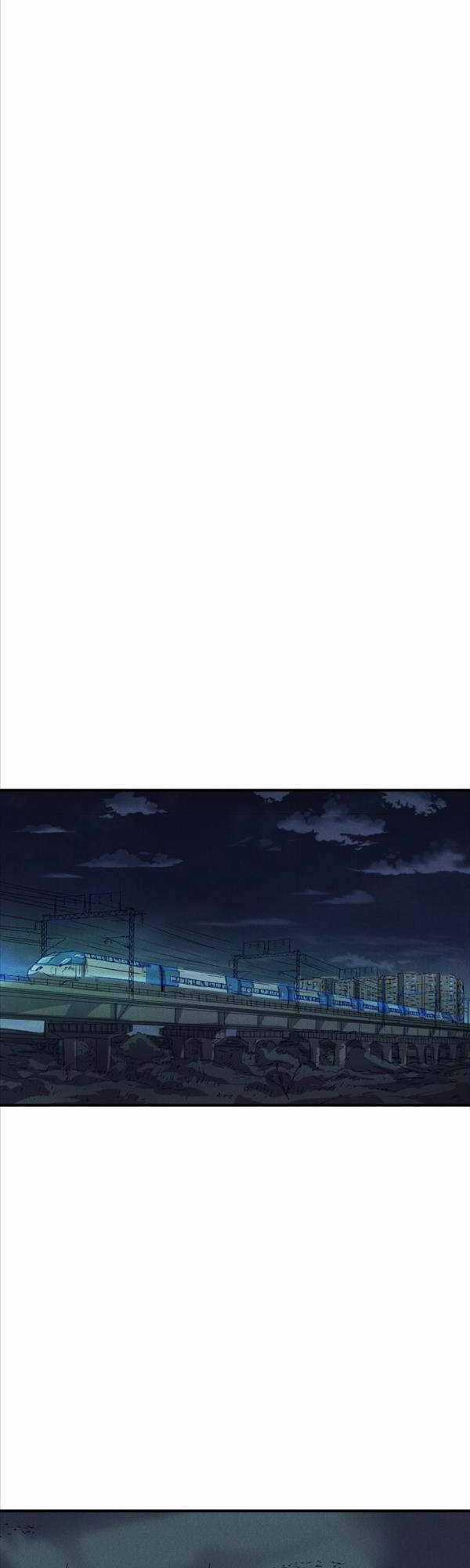 Người Côn Trùng Chapter 7 trang 26