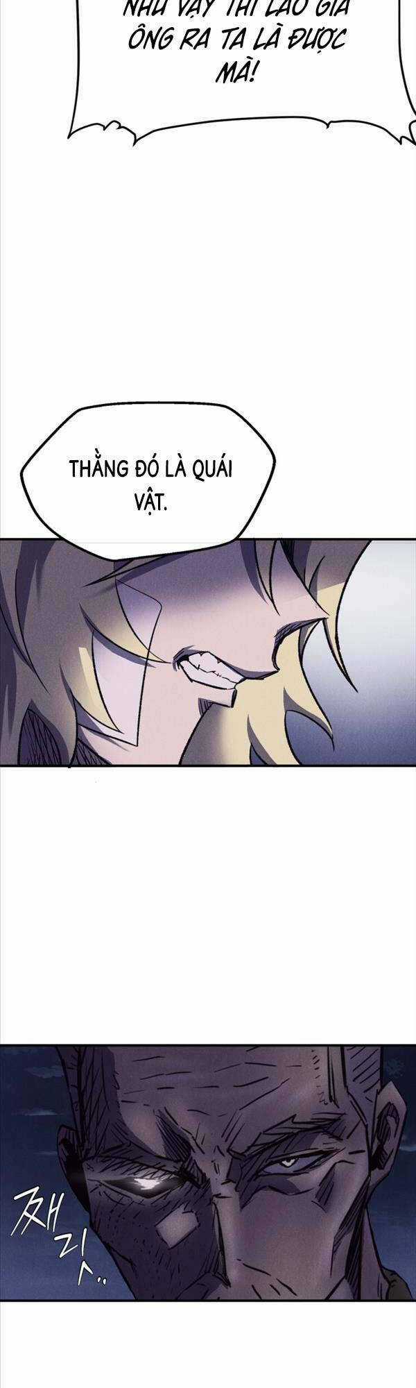 Người Côn Trùng Chapter 7 trang 29