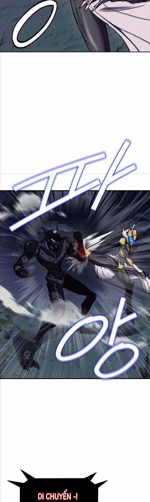 Người Côn Trùng Chapter 7 trang 36