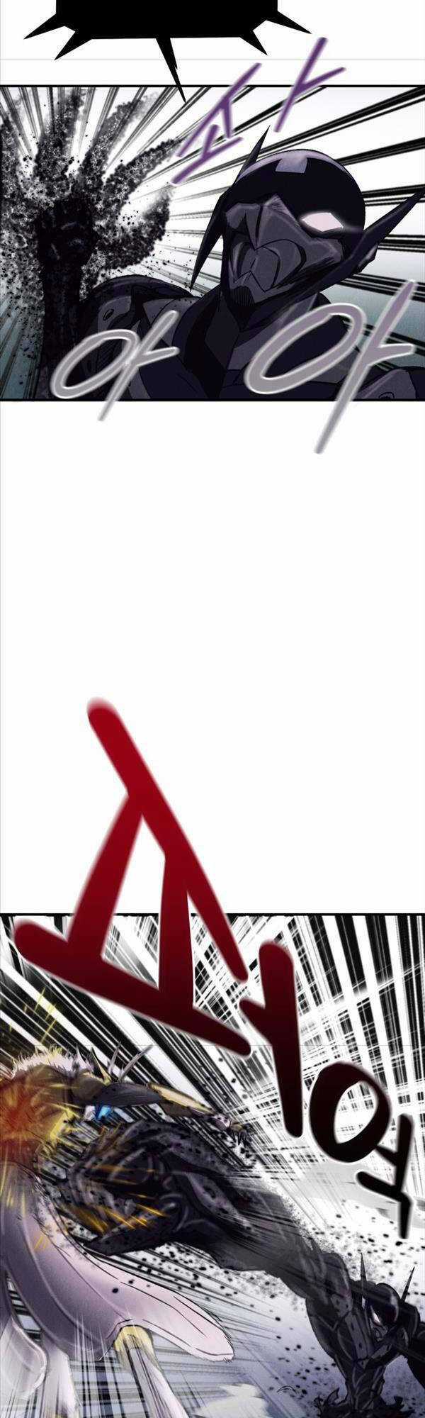 Người Côn Trùng Chapter 7 trang 37