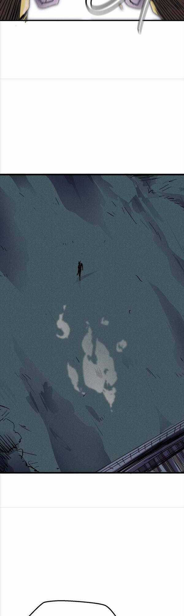 Người Côn Trùng Chapter 7 trang 39