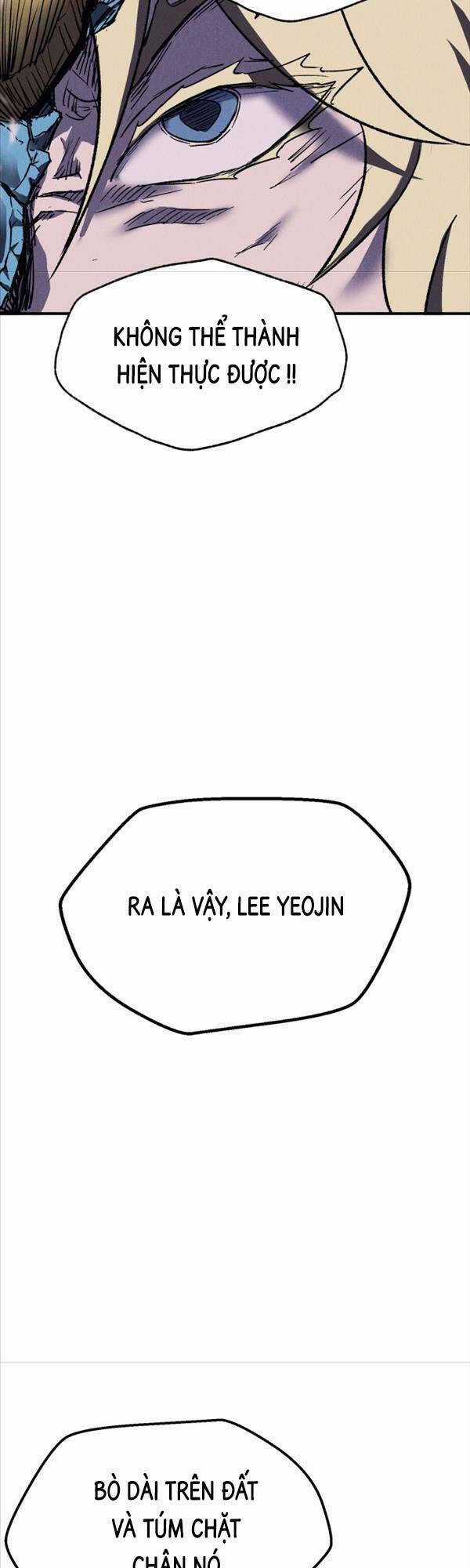 Người Côn Trùng Chapter 7 trang 46