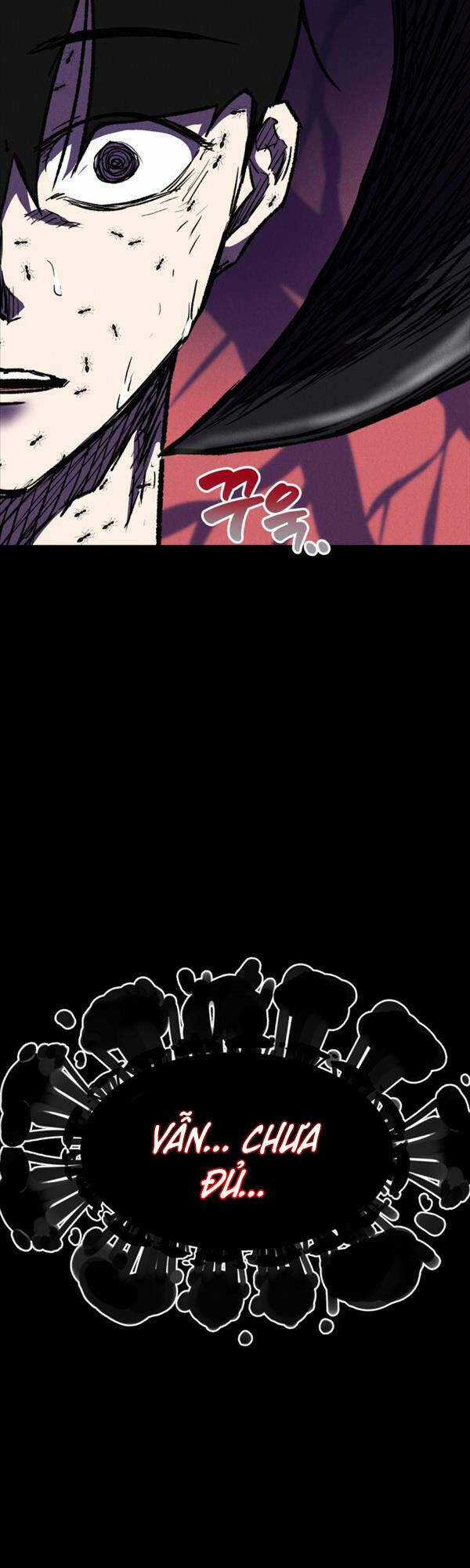 Người Côn Trùng Chapter 7 trang 5