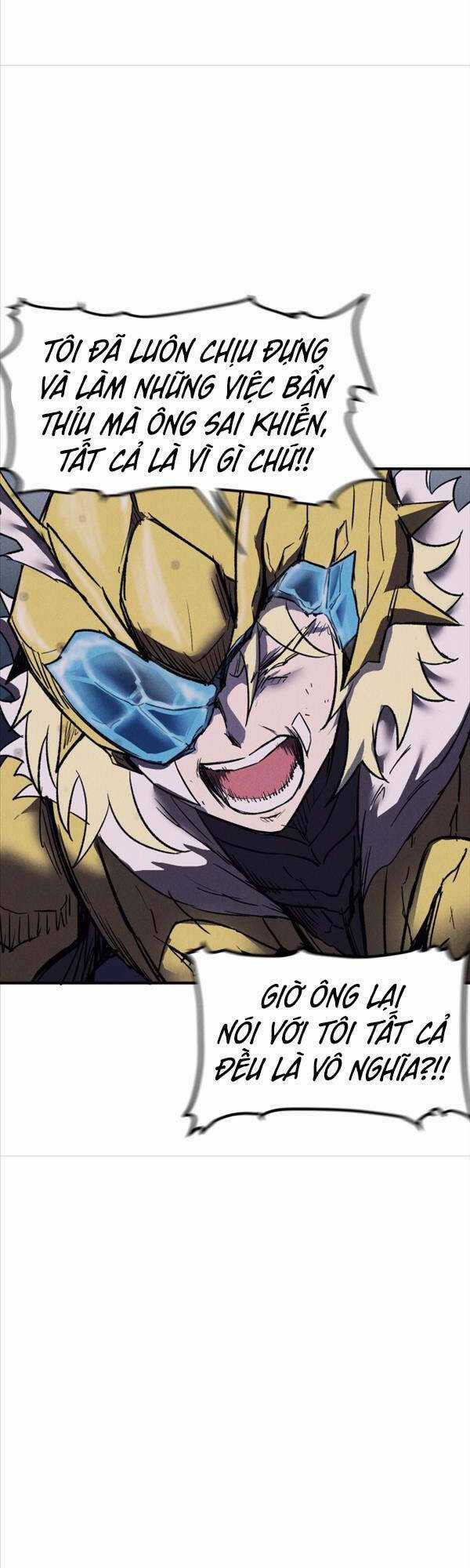 Người Côn Trùng Chapter 7 trang 51