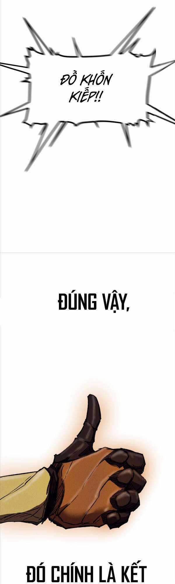 Người Côn Trùng Chapter 7 trang 52