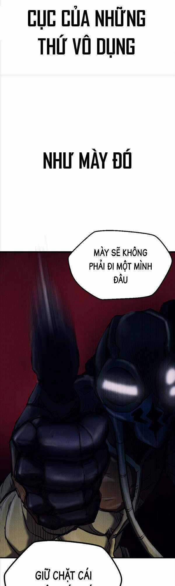 Người Côn Trùng Chapter 7 trang 53