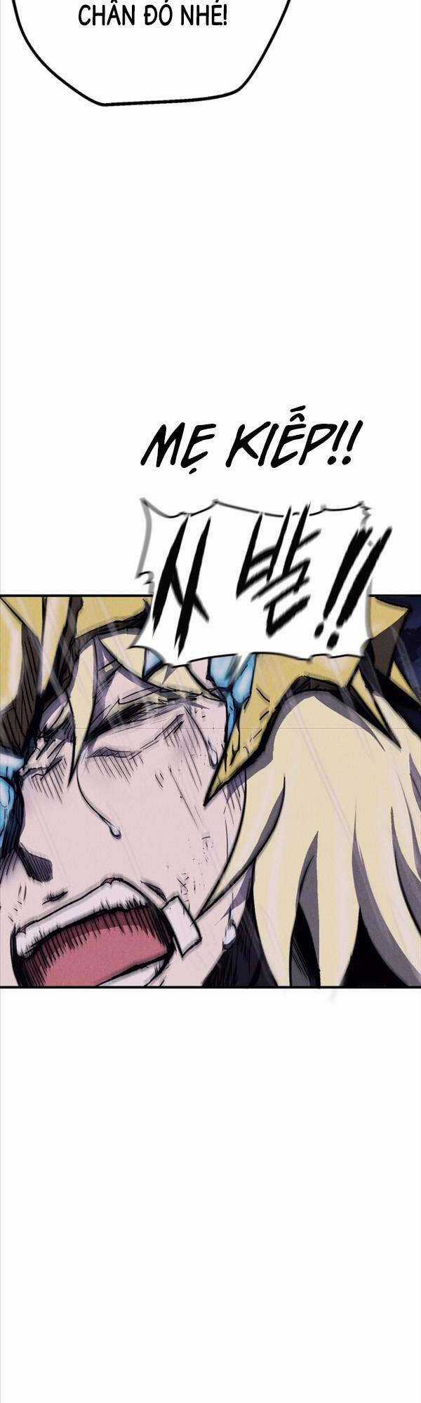 Người Côn Trùng Chapter 7 trang 54