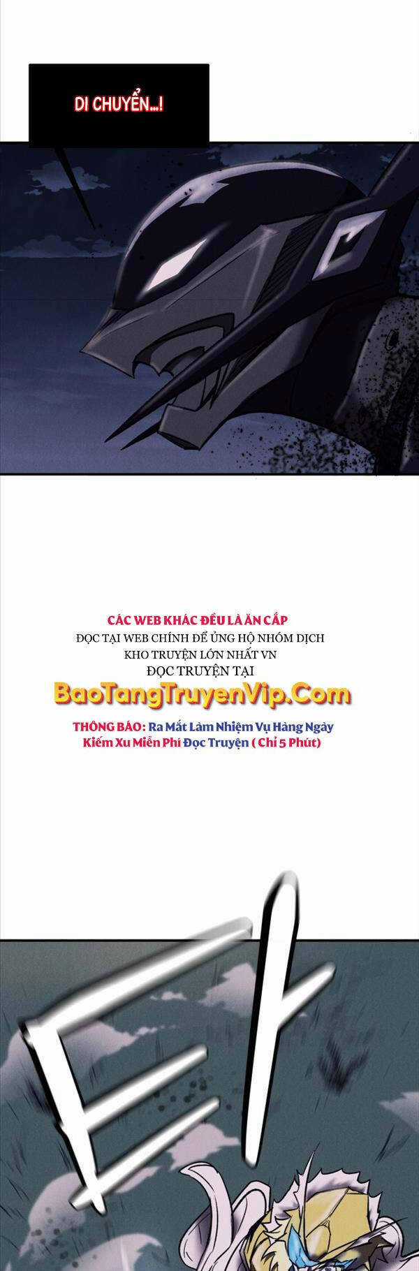 Người Côn Trùng Chapter 7 trang 55