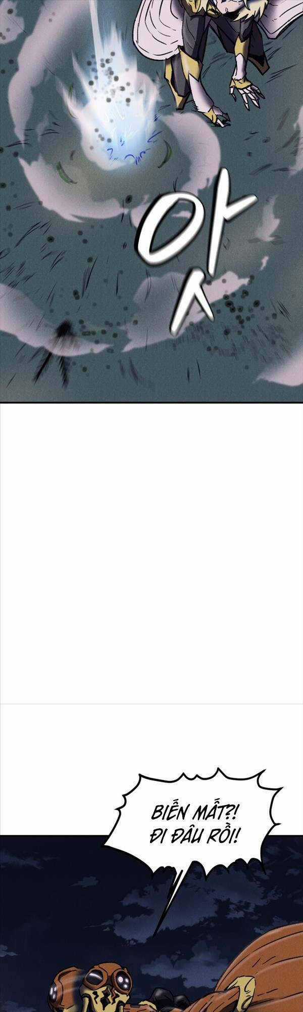 Người Côn Trùng Chapter 7 trang 56