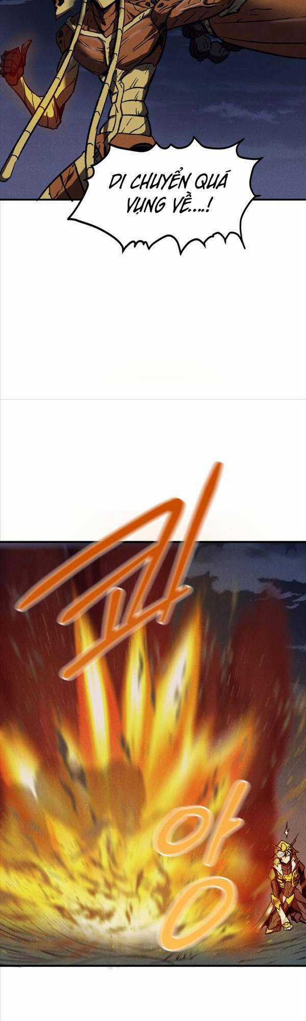 Người Côn Trùng Chapter 7 trang 57