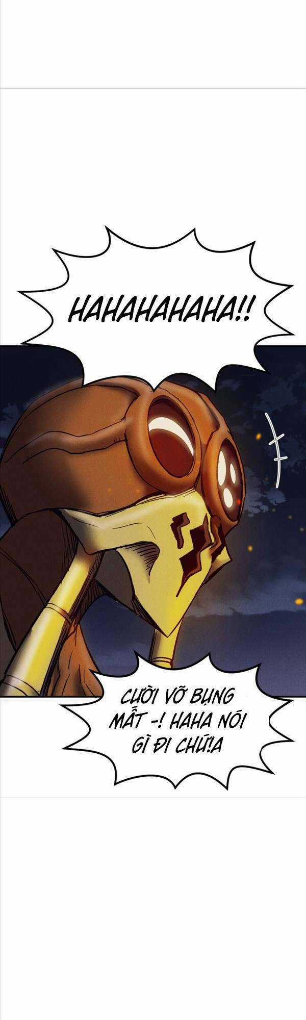 Người Côn Trùng Chapter 7 trang 58