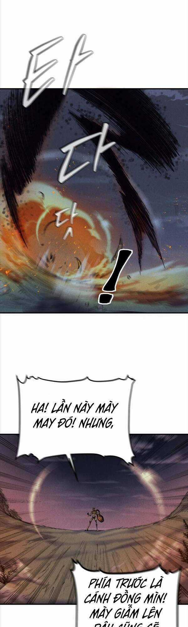 Người Côn Trùng Chapter 7 trang 59