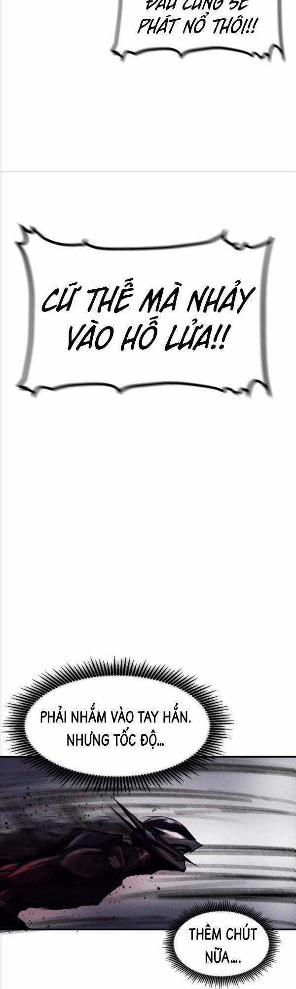 Người Côn Trùng Chapter 7 trang 60