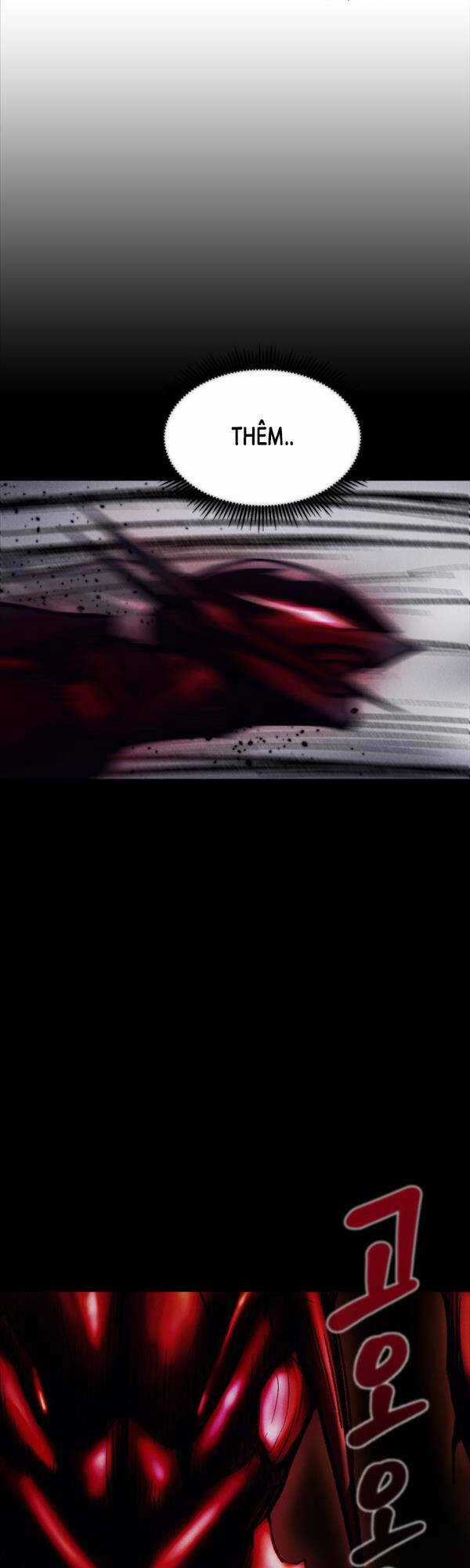 Người Côn Trùng Chapter 7 trang 61