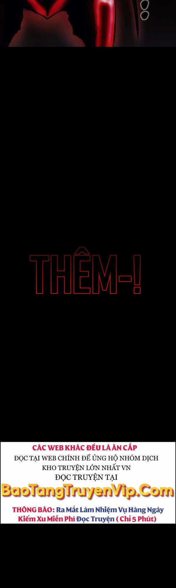 Người Côn Trùng Chapter 7 trang 62