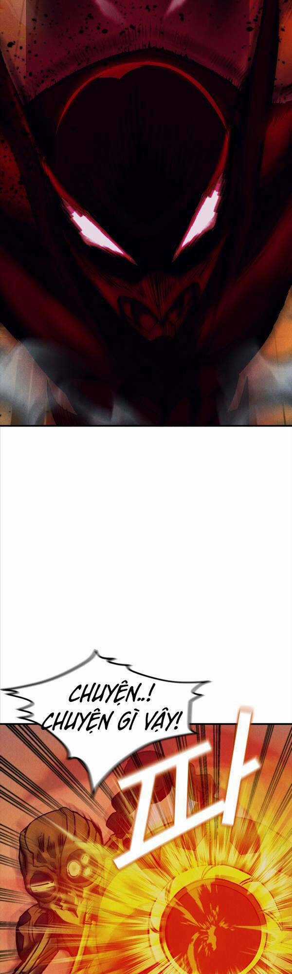 Người Côn Trùng Chapter 7 trang 64