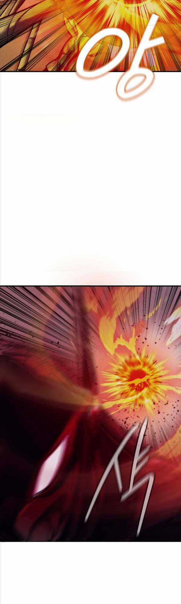 Người Côn Trùng Chapter 7 trang 65