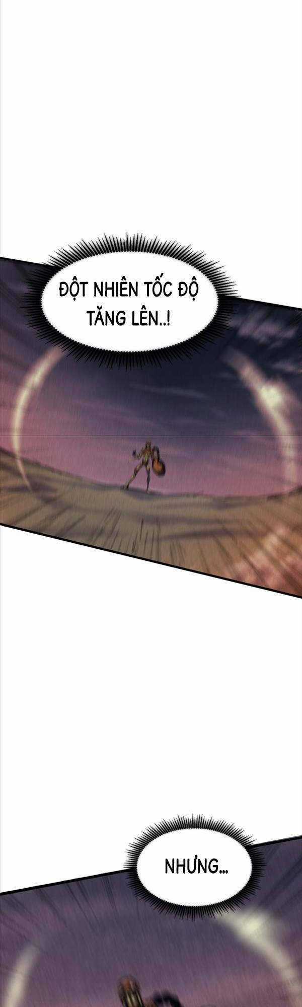 Người Côn Trùng Chapter 7 trang 66