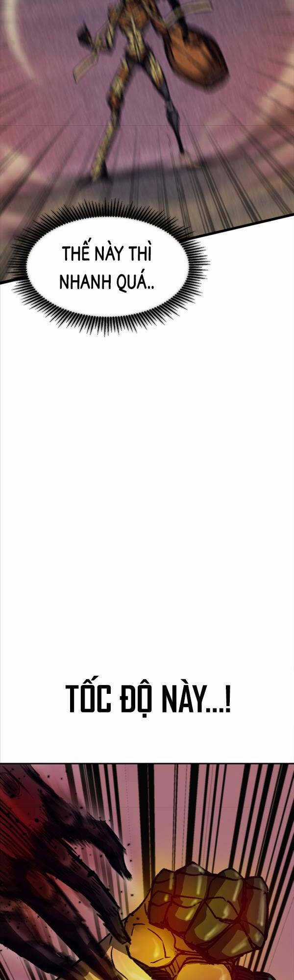 Người Côn Trùng Chapter 7 trang 67