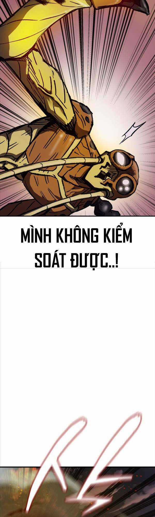 Người Côn Trùng Chapter 7 trang 68