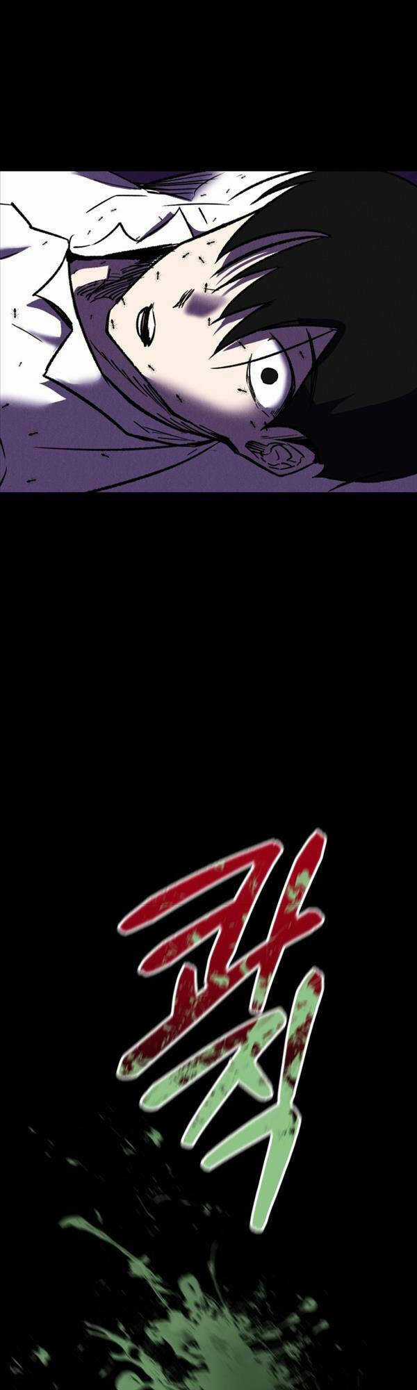 Người Côn Trùng Chapter 7 trang 7