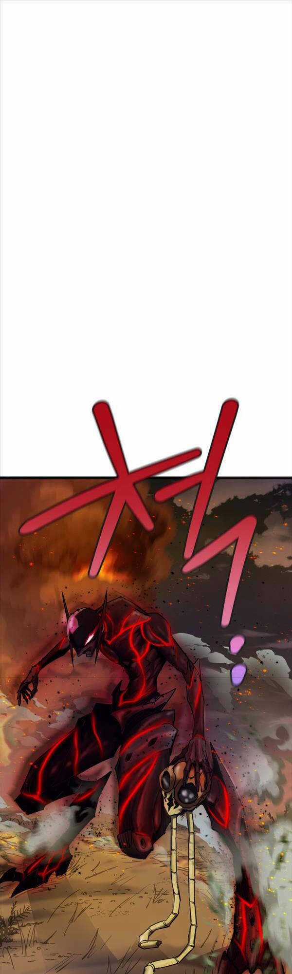 Người Côn Trùng Chapter 7 trang 70