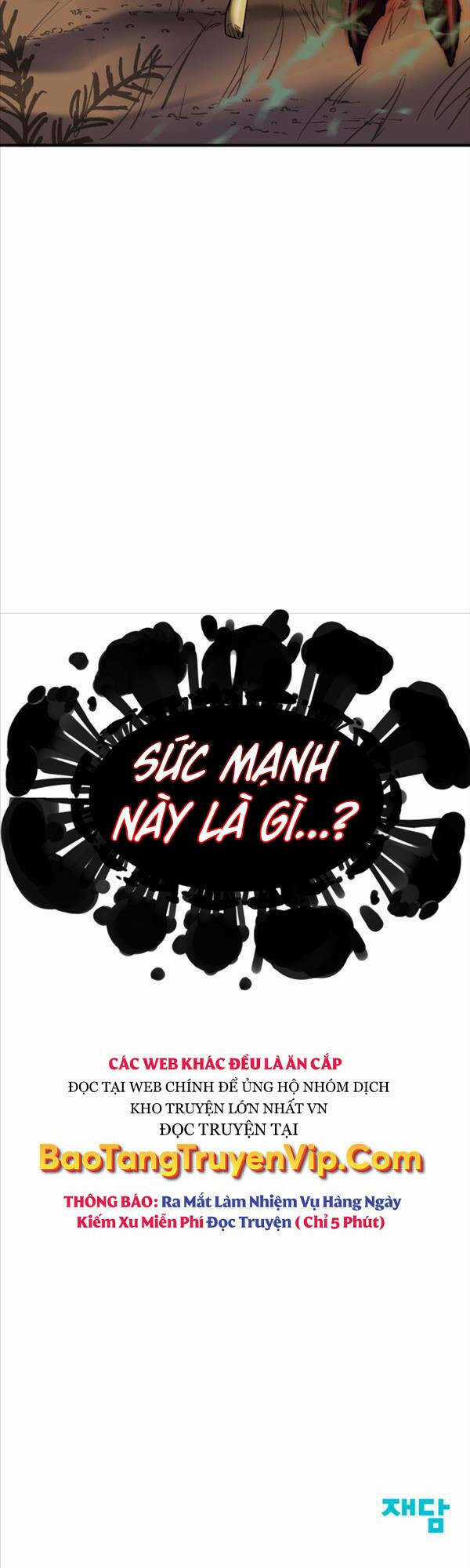 Người Côn Trùng Chapter 7 trang 71