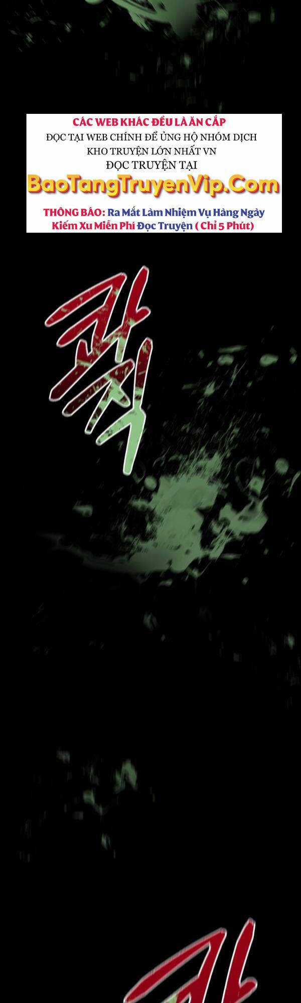 Người Côn Trùng Chapter 7 trang 8