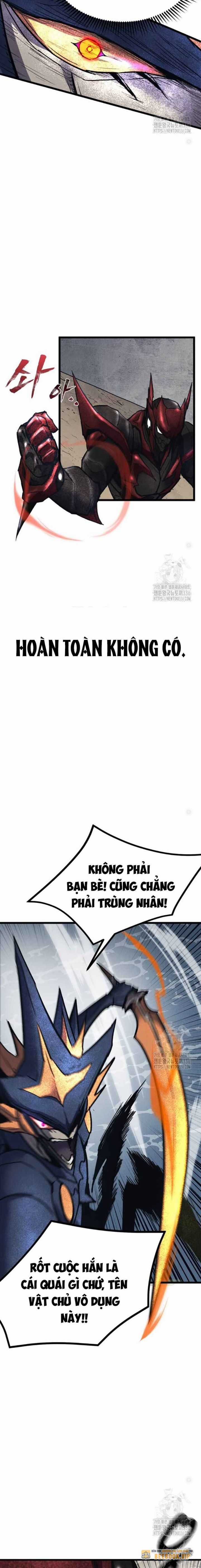 Người Côn Trùng Chapter 73 trang 13