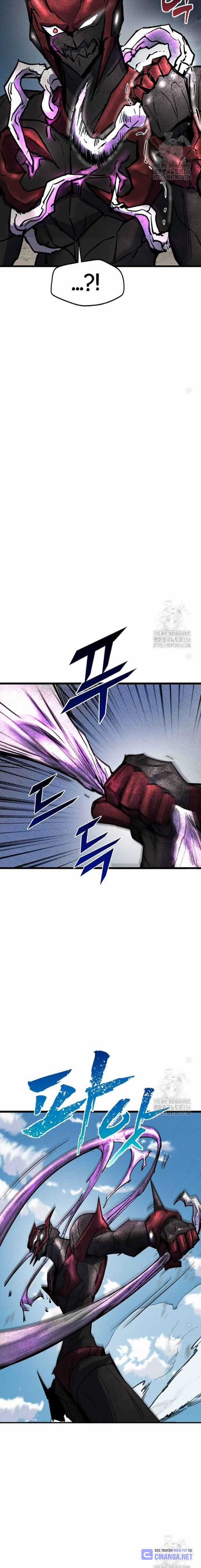 Người Côn Trùng Chapter 73 trang 24