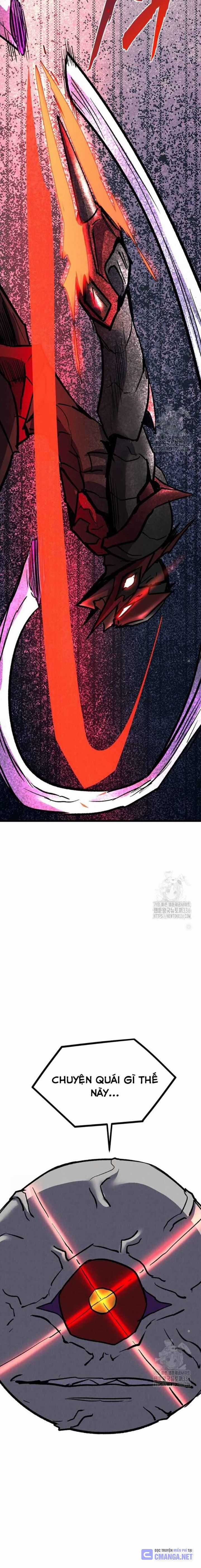 Người Côn Trùng Chapter 73 trang 28