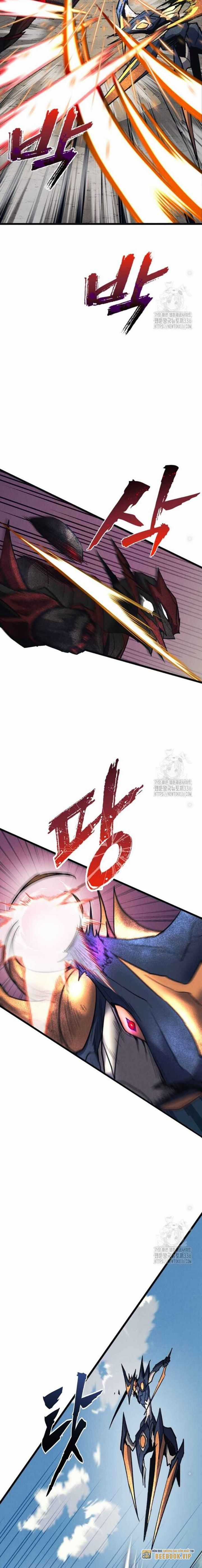 Người Côn Trùng Chapter 73 trang 9