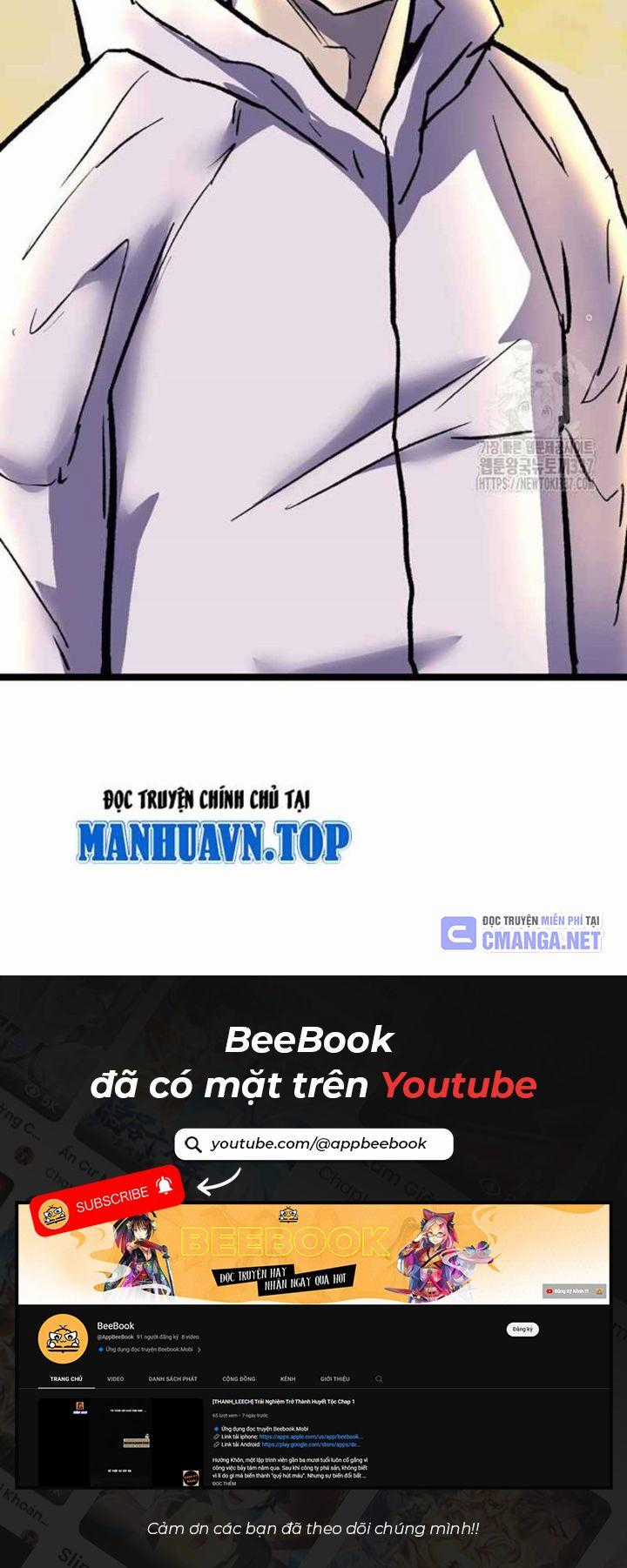 Người Côn Trùng Chapter 74 trang 24